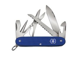 Victorinox Taschenmesser - 6 Klingen