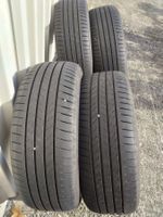 Bridgestone Alenza 235/55R19 101V 4x Reifen