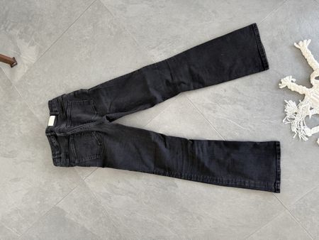 Maje Jeans Hose