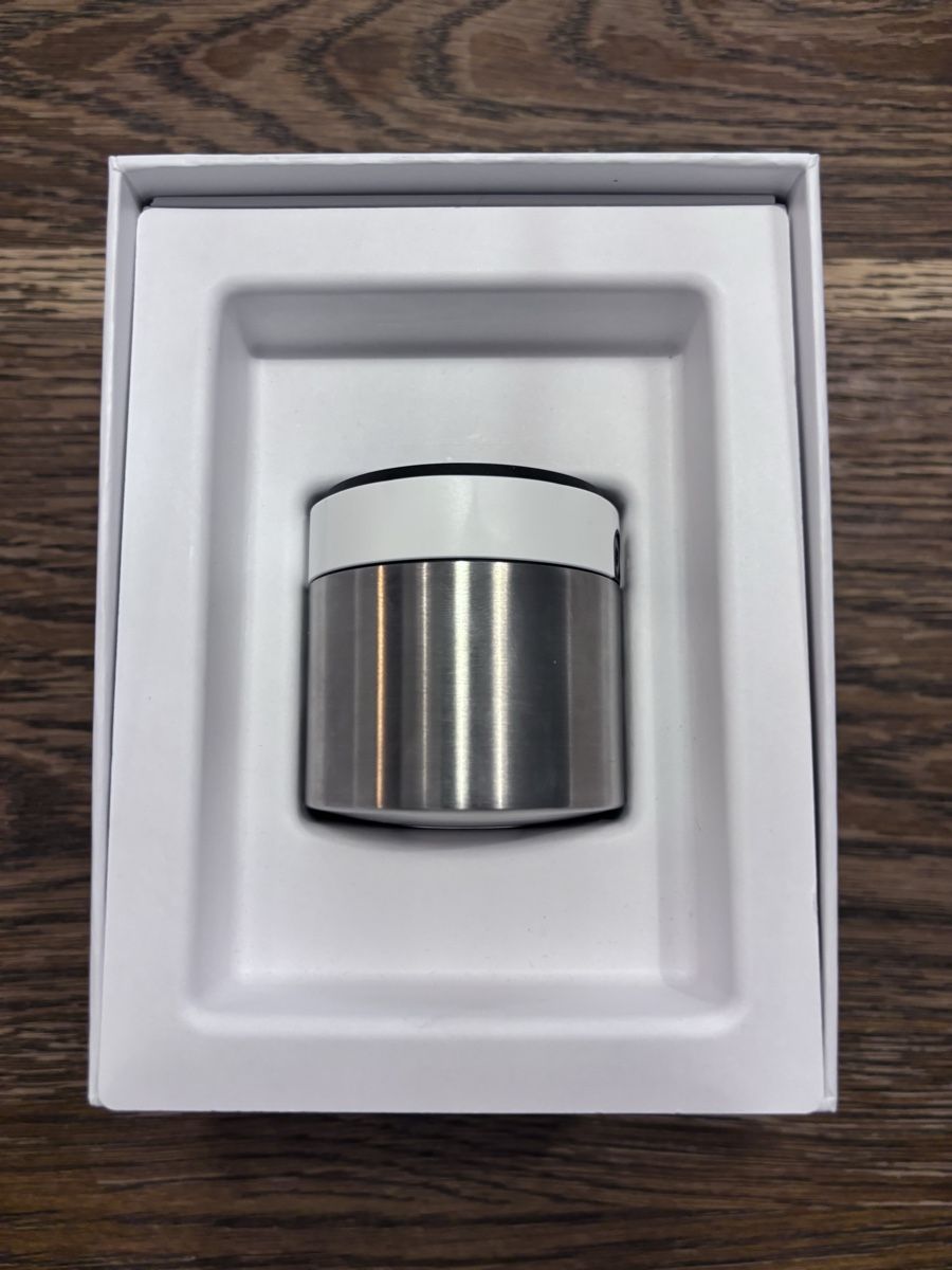Nuki Cadenas: Nuki Smart Lock – Neuf avec emballage d'origine à Bremgarten AG par Rsteger 1
