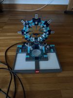 Lego Dimensions Set 71200