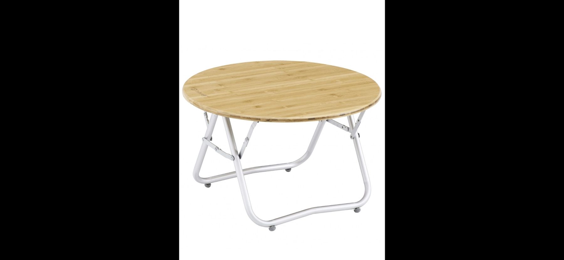 Tables: Outwell Kimberley Campingtisch – D'occasion à Sarmenstorf par sebi1975