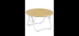 Outwell Kimberley Campingtisch