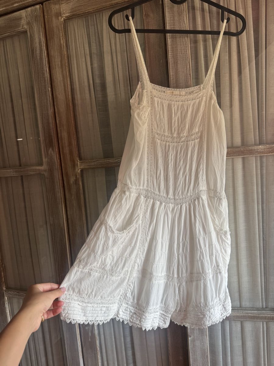 Maje Jumpsuits: Maje Jumpsuit – Neu (gemäss Beschreibung) aus Schwerzenbach von andreiaao 2