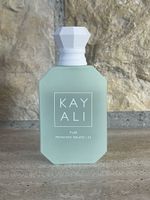 Kayali - Yum Pistachio Gelato 33, 50ml
