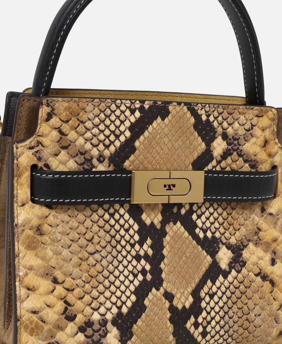 Sacs femmes: Tory Burch  Umhängetasche – Neuf avec emballage d'origine à Turbenthal par Fashonista 1