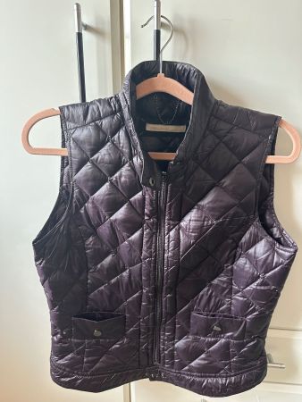 Passeport Gilet in bordeaux