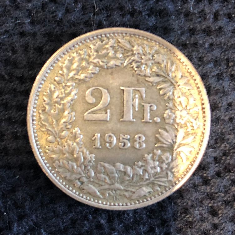 2-franken-2-fr-nkler-1958-silberm-nze-schweiz-original-kaufen-auf