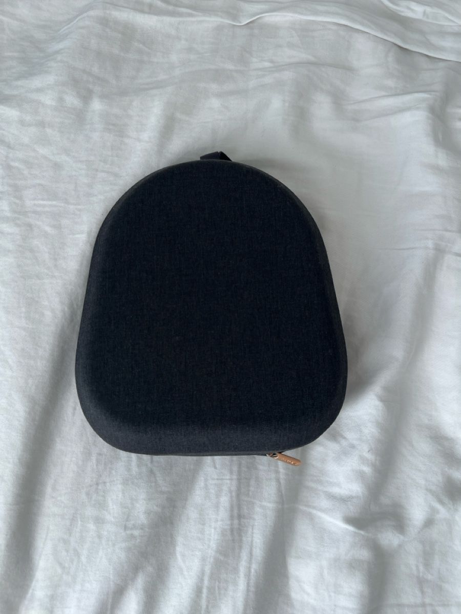 Sony Cuffie: SONY WH-1000XM5 Bluetooth Kopfhörer – Usato da Kriens venduto da Pabu3001 2
