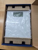 Abus Bedienteil FUAA50500 weiss neu in Originalverpackung