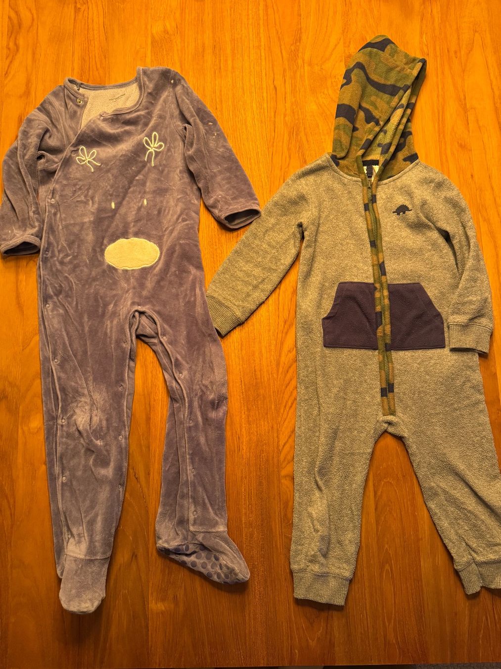 Lotti & Set di vestiti: Junge Kleider Paket Gr. 98 – Usato da Horgen venduto da delakowi 3
