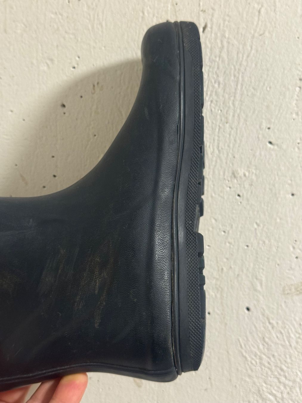 Scarpe per ragazzi: Aigle Gummistiefel 34 – Usato da Zürich venduto da B_meltzer 5