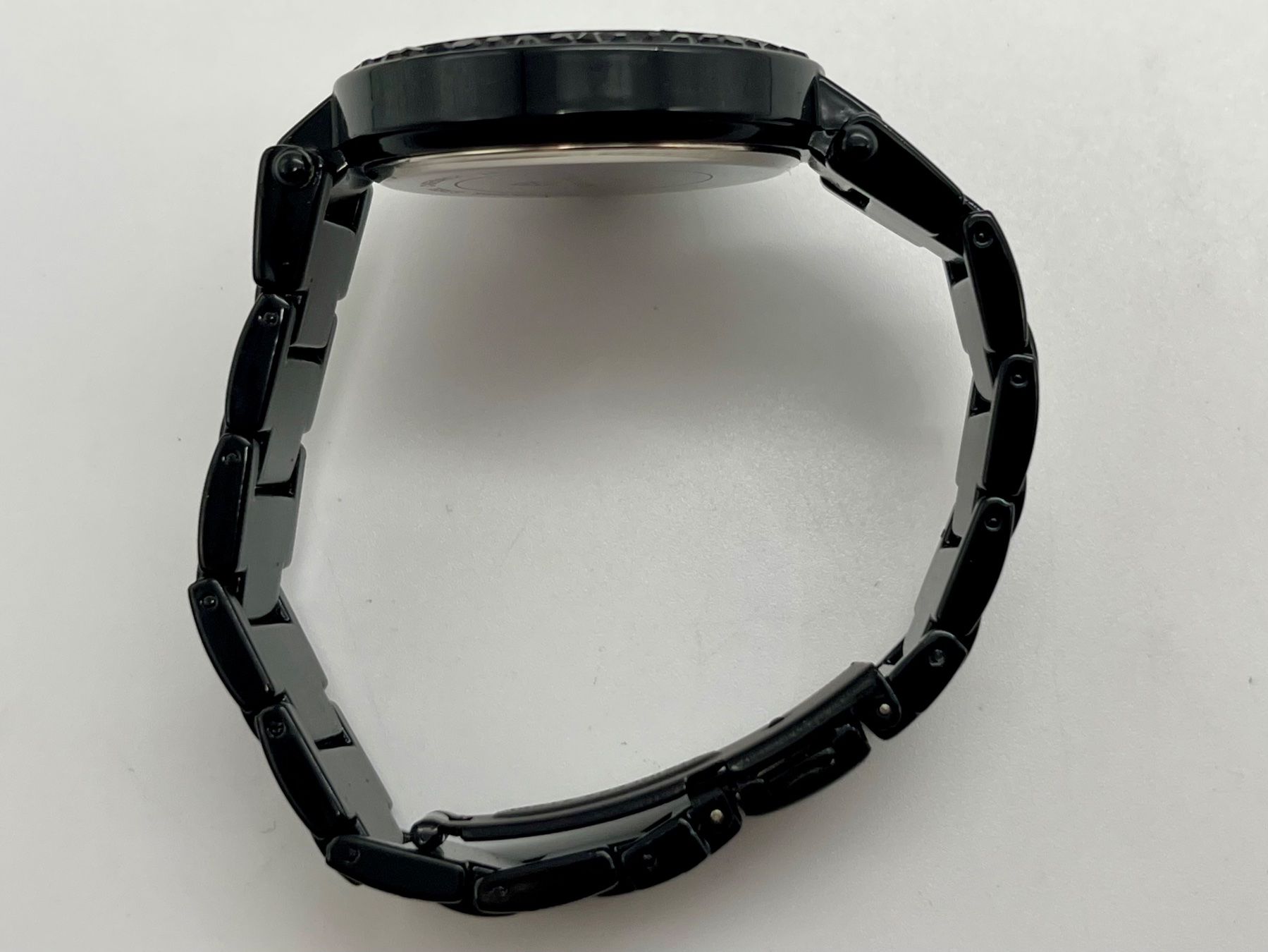 Orologi: Timothy Stone Elle Damenuhr Quarz – Usato da Aarau venduto da VelEis_Watches 6