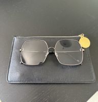 Occhiali da sole / Sonnenbrille Stella McCartney
