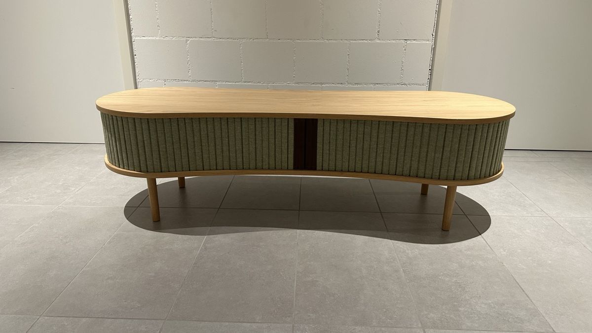 Meubles TV: Umage Sideboard – Neuf (Voir description) à Meggen par fdi_9jbk 1
