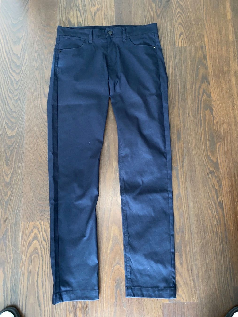 Lindeberg Pantaloni: J.Lindeberg Hose | Golf – Nuovo (secondo la descrizione) da Galgenen venduto da Nicki40 2