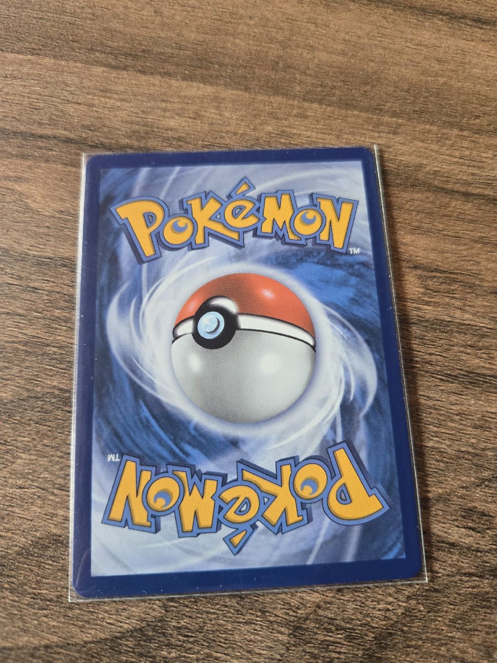 Pokémon Sammelbilder & Trading cards: chaos Ascendant Banshitrouye EX 102/086 – Neu (gemäss Beschreibung) aus Rossinière von seb_68fd 1