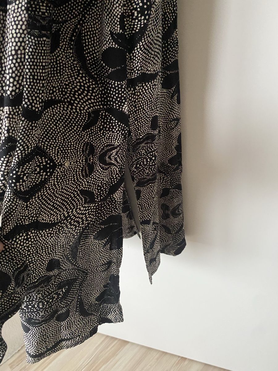 Vestiti: Wunderschönes Kleid von Atelier marée – Nuovo (secondo la descrizione) da Sarmenstorf venduto da Judy66 4