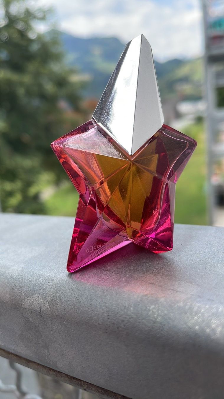Mugler Parfum & Eau de Toilette: Mugler Angel Nova EDP 2020 – Neu (gemäss Beschreibung) aus Flums von Inna77