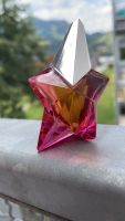 Mugler Angel Nova EDP 2020