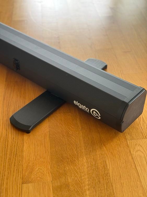 Elgato Altri Accessori: Elgato Green Screen – Nuovo (secondo la descrizione) da Zürich venduto da rbjodye 2