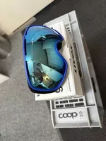 Skibrille