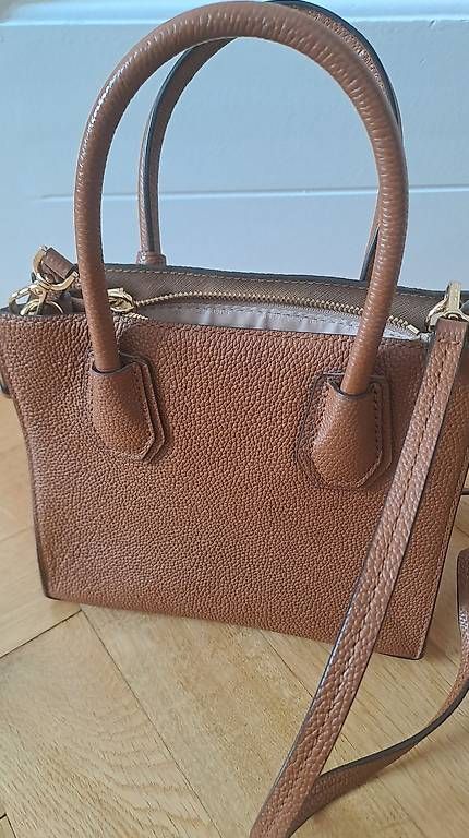 Borse da donna: Sac bandoulière Michael Kors – Usato da Jongny venduto da nou_7829 1