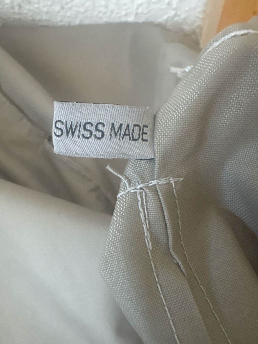 Poltrone: 2 X Sitzsack  – Usato da Affoltern am Albis venduto da Benooio 2