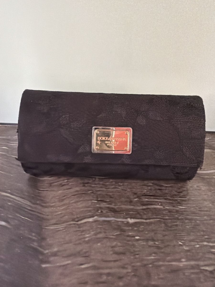 Dolce & Gabbana Occhiali & Lenti: Dolce & Gabbana Sunglasses – Usato da Stallikon venduto da RTagel 4
