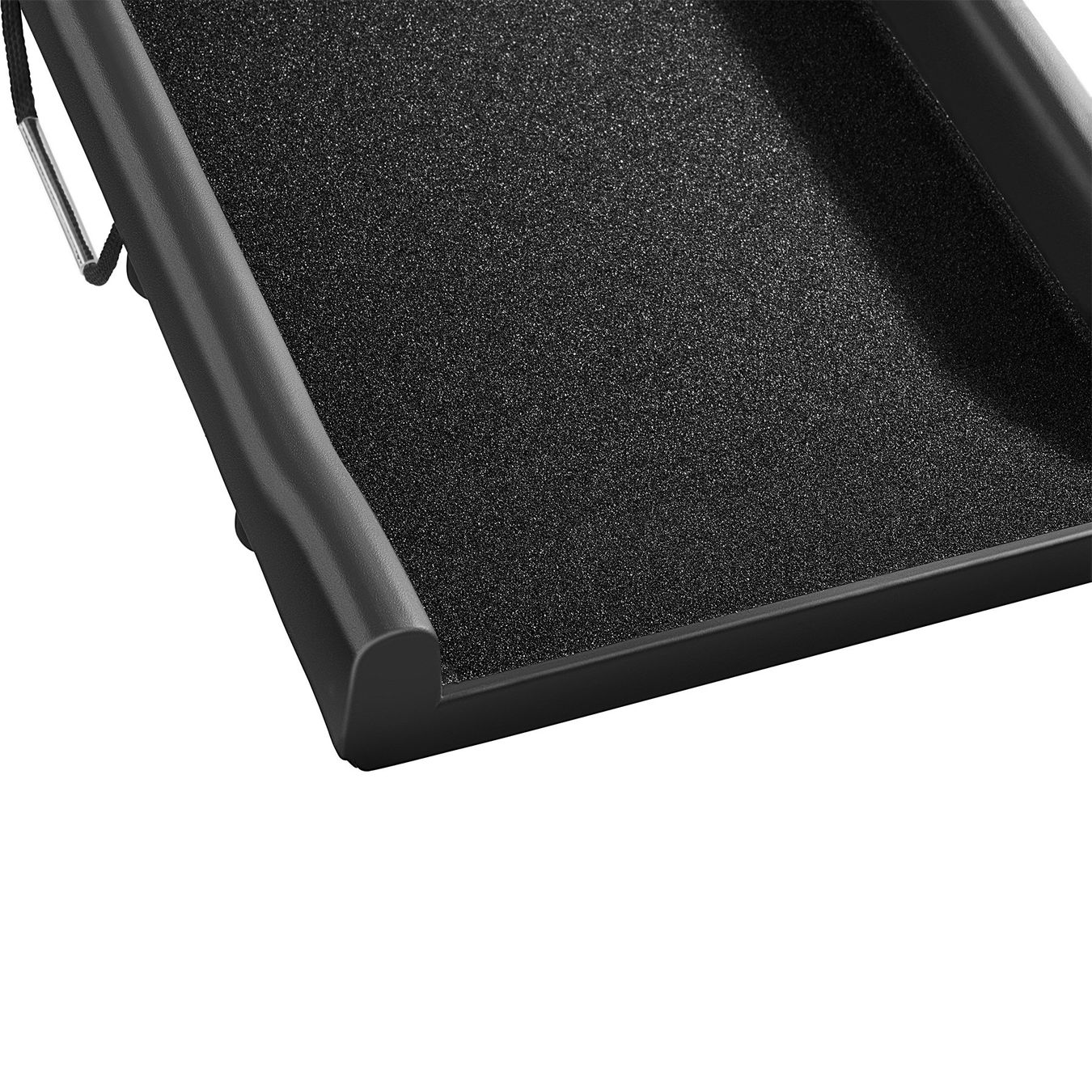 Gabbie, trasporto & Sicurezza: Hunderampe Paw Step – Nuovo (secondo la descrizione) da Murten venduto da Roland.Kemmer.AG 8