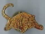 Tier  Pin