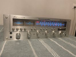Marantz 2252 Verstärker / Receiver