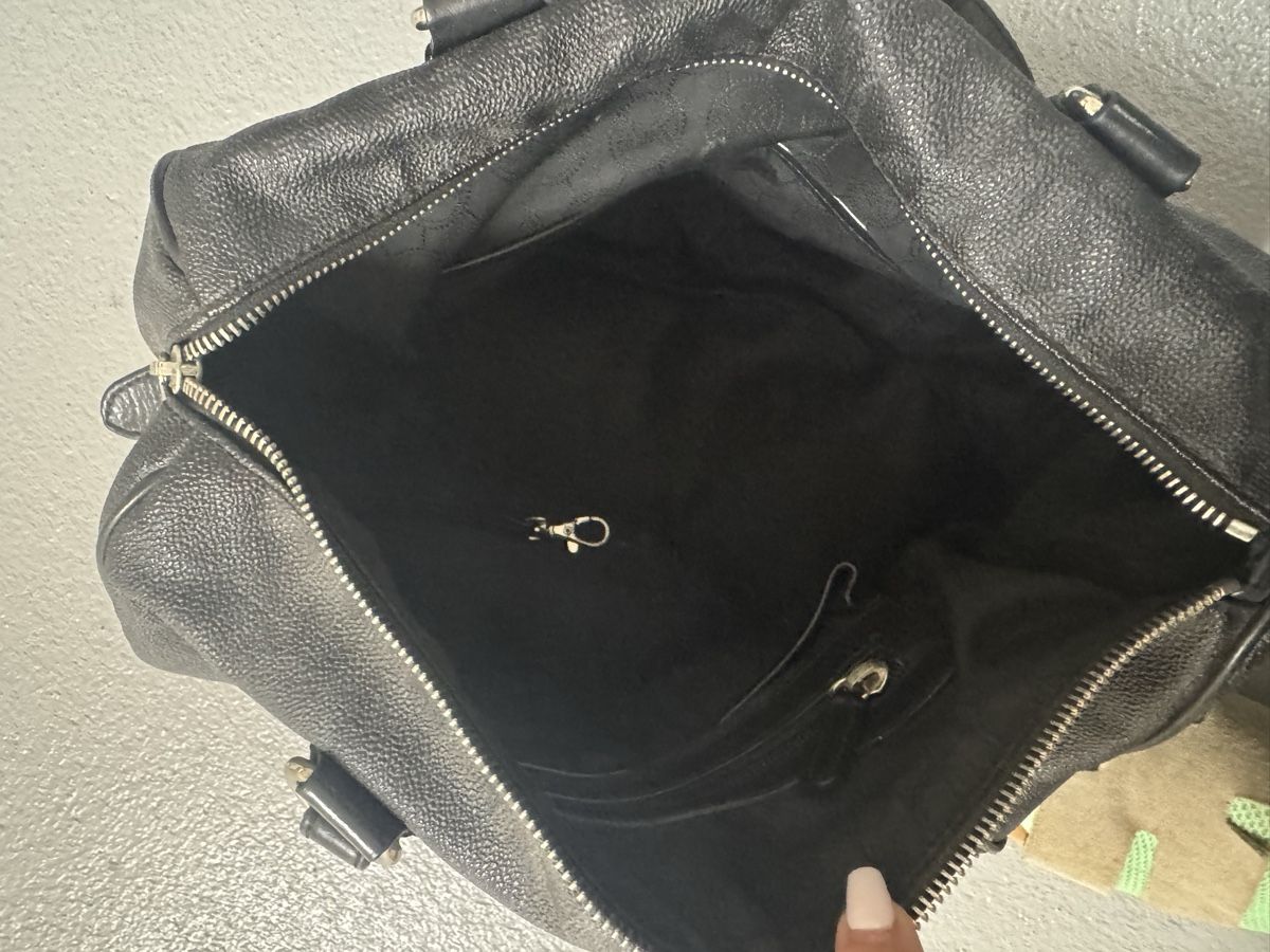 Michael Kors Borse da donna: Michals korse – Usato da Wiesendangen venduto da Aleksad 2