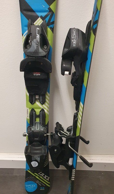 Elan Skis: ELAN MAXX 80cm -TOP ANGEBOT- – Gebraucht aus Grabs von VUK10 2