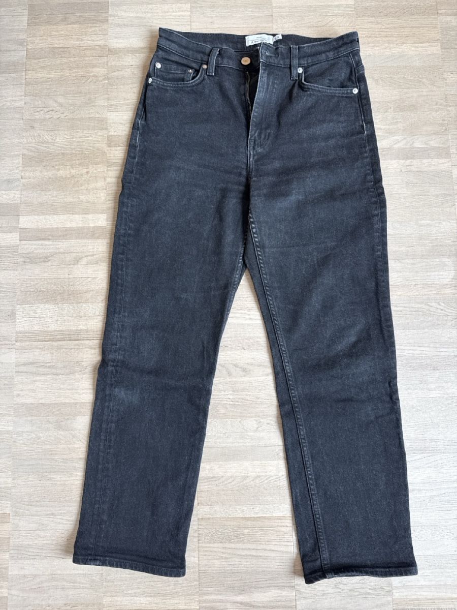 Other Stories Jeans: & Other Stories Jeans – Usato da Zürich venduto da jbeauxarts