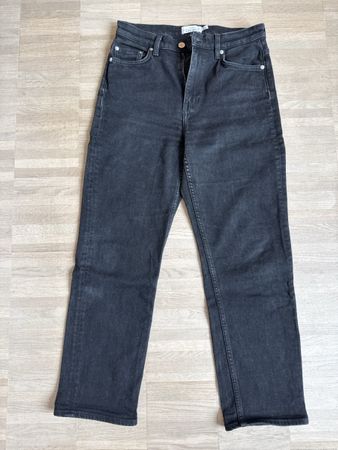 & Other Stories Jeans