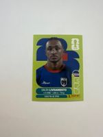 Panini FIFA WM 2026 Sticker - CPV 18