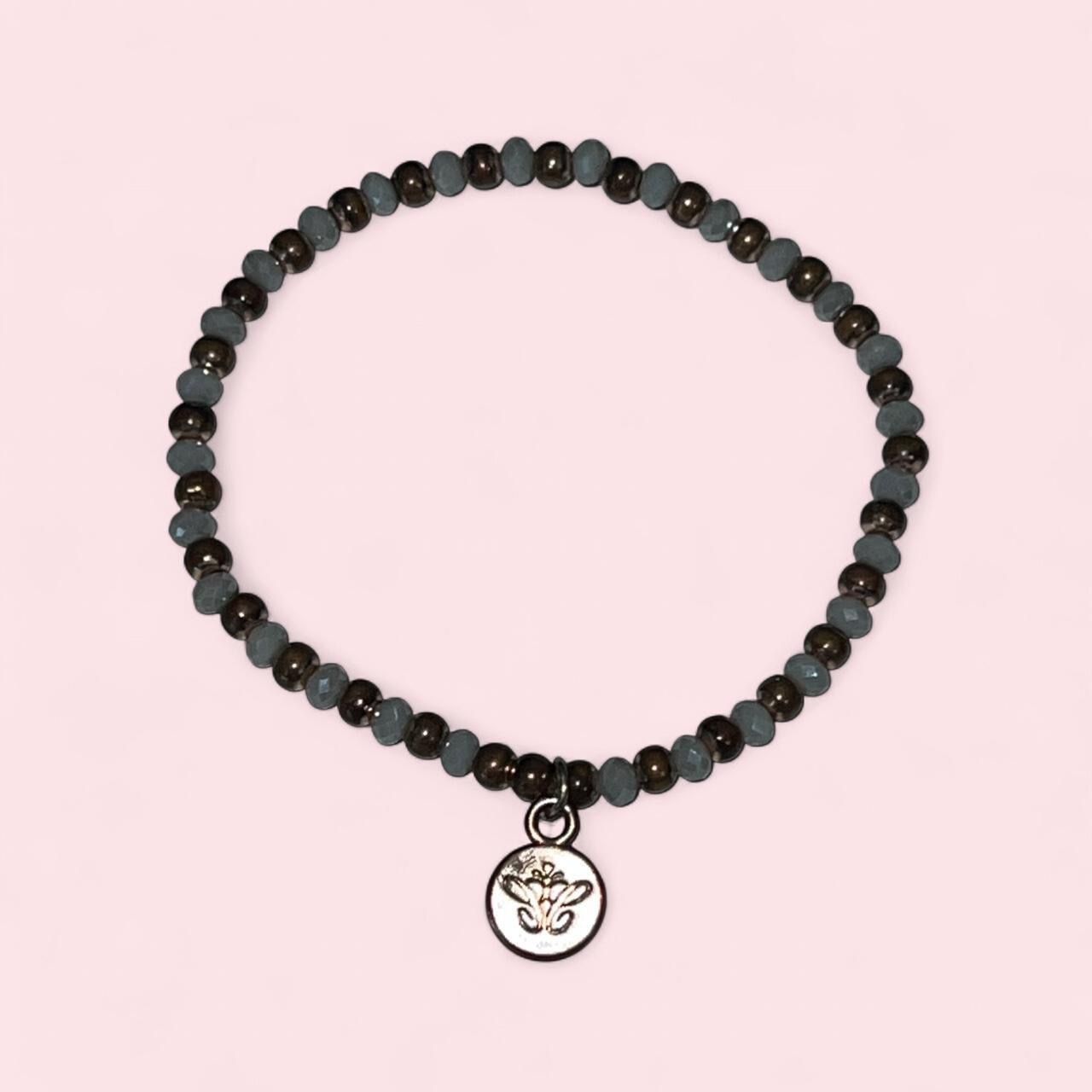 Bracciali & Braccialetti: Armband Perlenarmband – Usato da Stäfa venduto da Schatztruhe05
