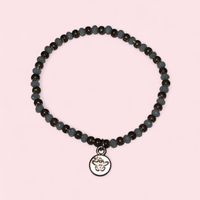 Armband Perlenarmband