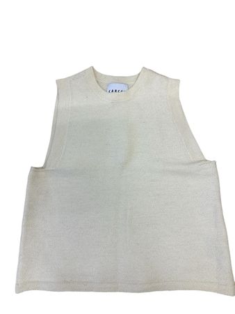 Tuck Top