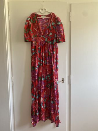  & other Stories Kleid XS