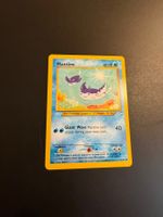 Mantine 74/105 Pokemon Neo Destiny
