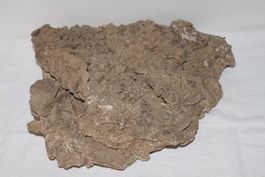 Grosse Sandrosen Stufe, Wüstenrose, 13Kg