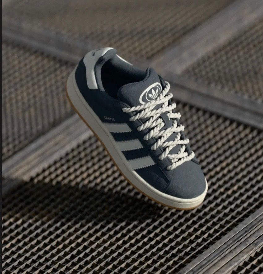 Adidas Scarpe da donna: Adidas Campus Gr. 36 NEU – Nuovo e nell'imballaggio originale da Waltenschwil venduto da hansnine 6