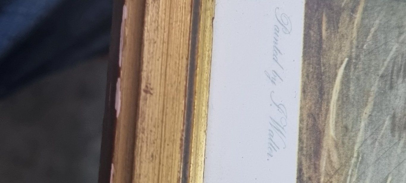 Foto & Immagini: Kunstdruck SS Great Britain J. Walter um 1847 – Usato da Flums venduto da Flumsantik 6