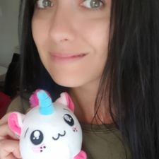 Profile image of Yeka86