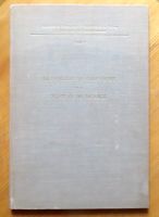 Hainard, Zermatten – Sauvons Pissevache et Salanfe ! – 1947