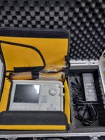 Promax Prodig 5 Messgerät