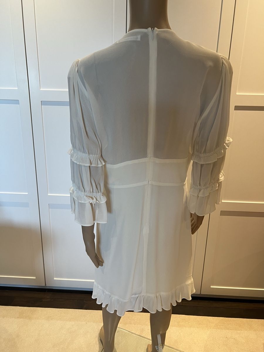 Reformation Vestiti: Kleid von Reformation Gr. L – Usato da Kilchberg ZH venduto da Lisavivienne 6