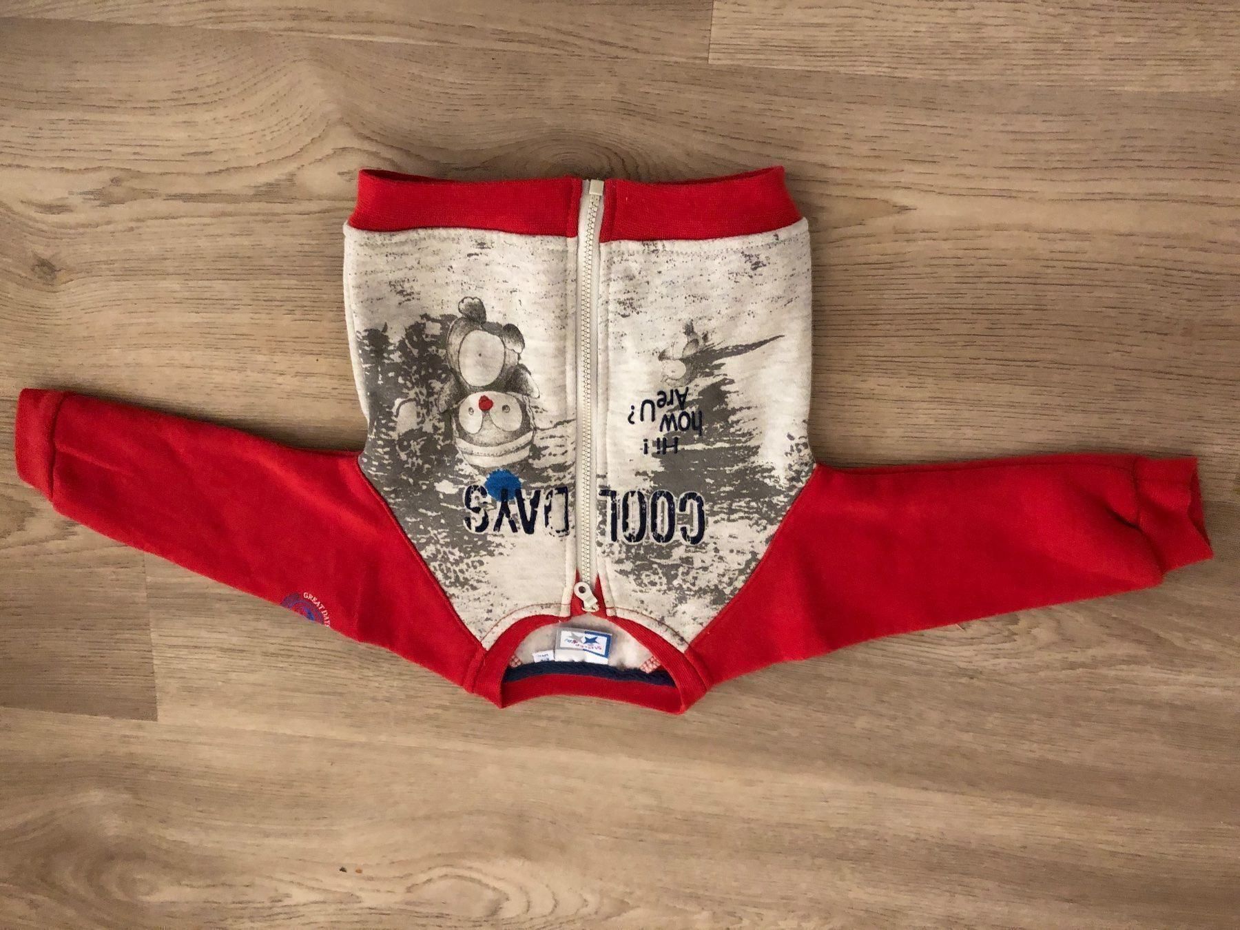 Pyjamas & Ähnliches: Jäcklein Grösse 68 – Gebraucht aus Lupsingen von sta_wgg5